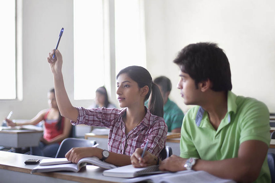 SCOL/SSODL Assignments Online
